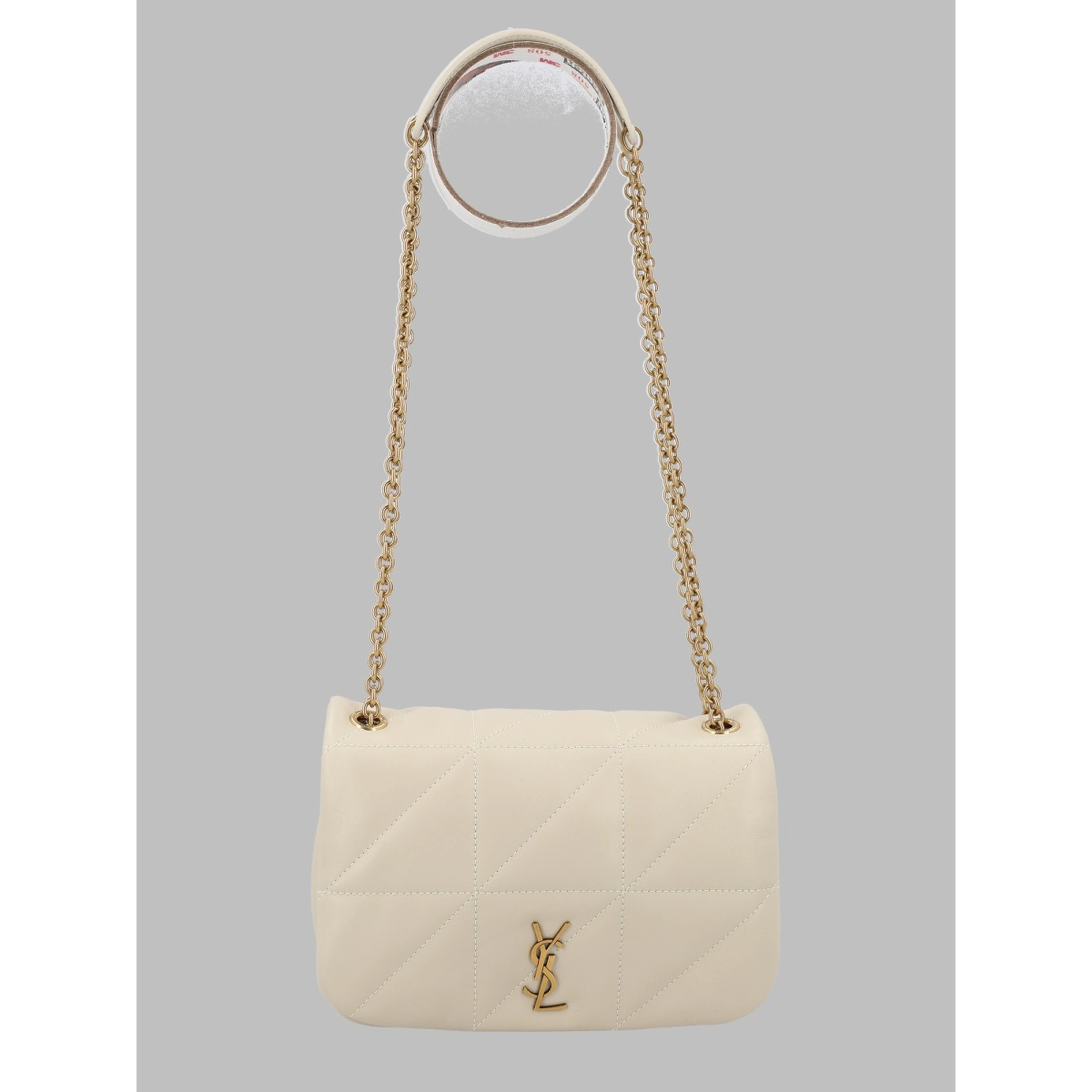 BORSA "JAMIE" MINI