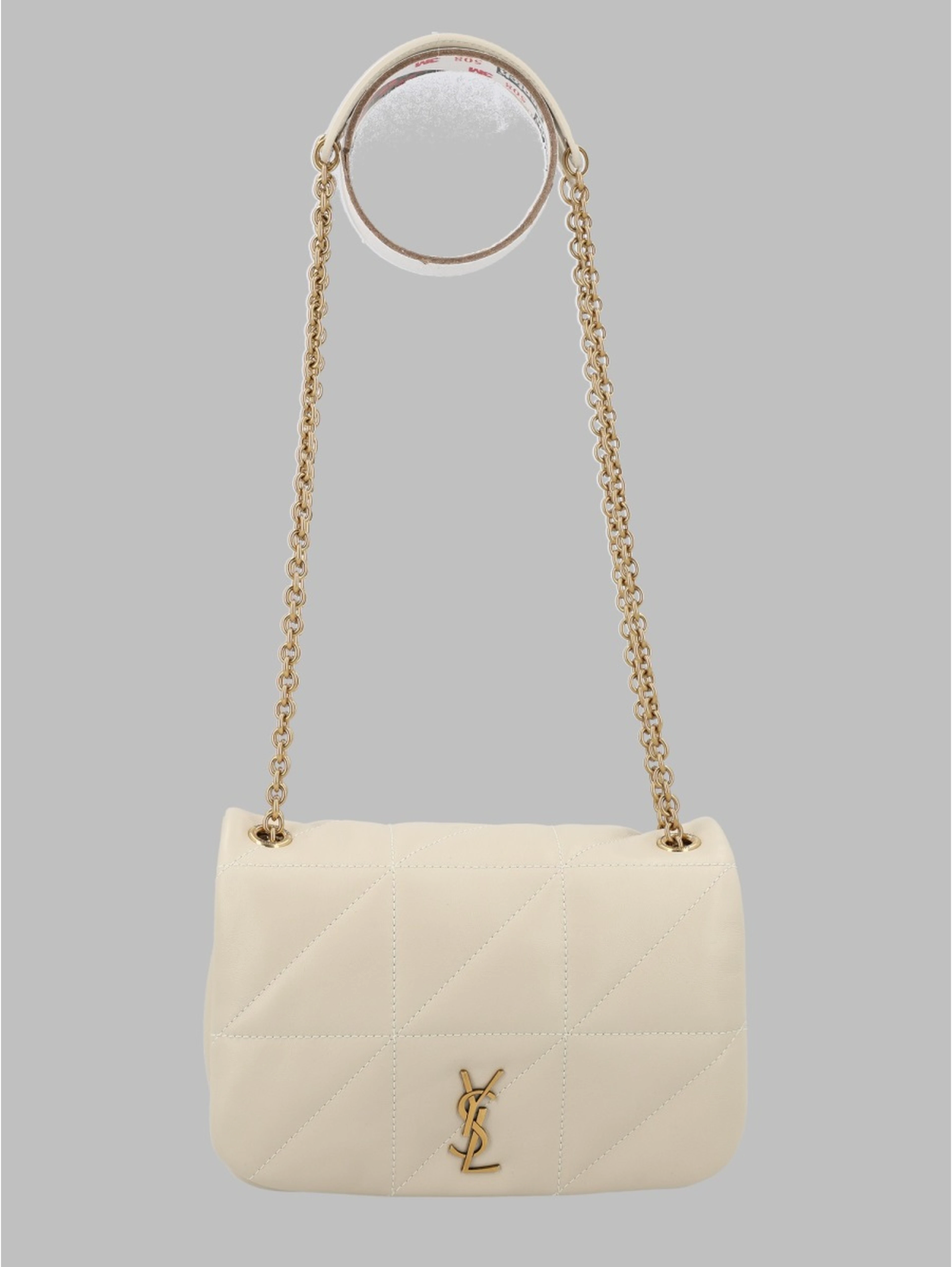 BORSA "JAMIE" MINI