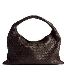 BORSA "HOP" SMALL