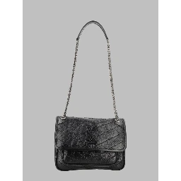 BORSA "NIKI BABY"