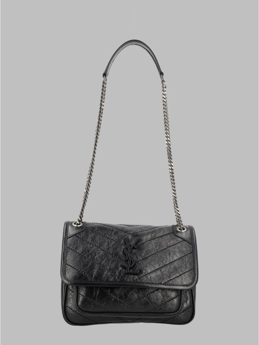 BORSA "NIKI BABY"