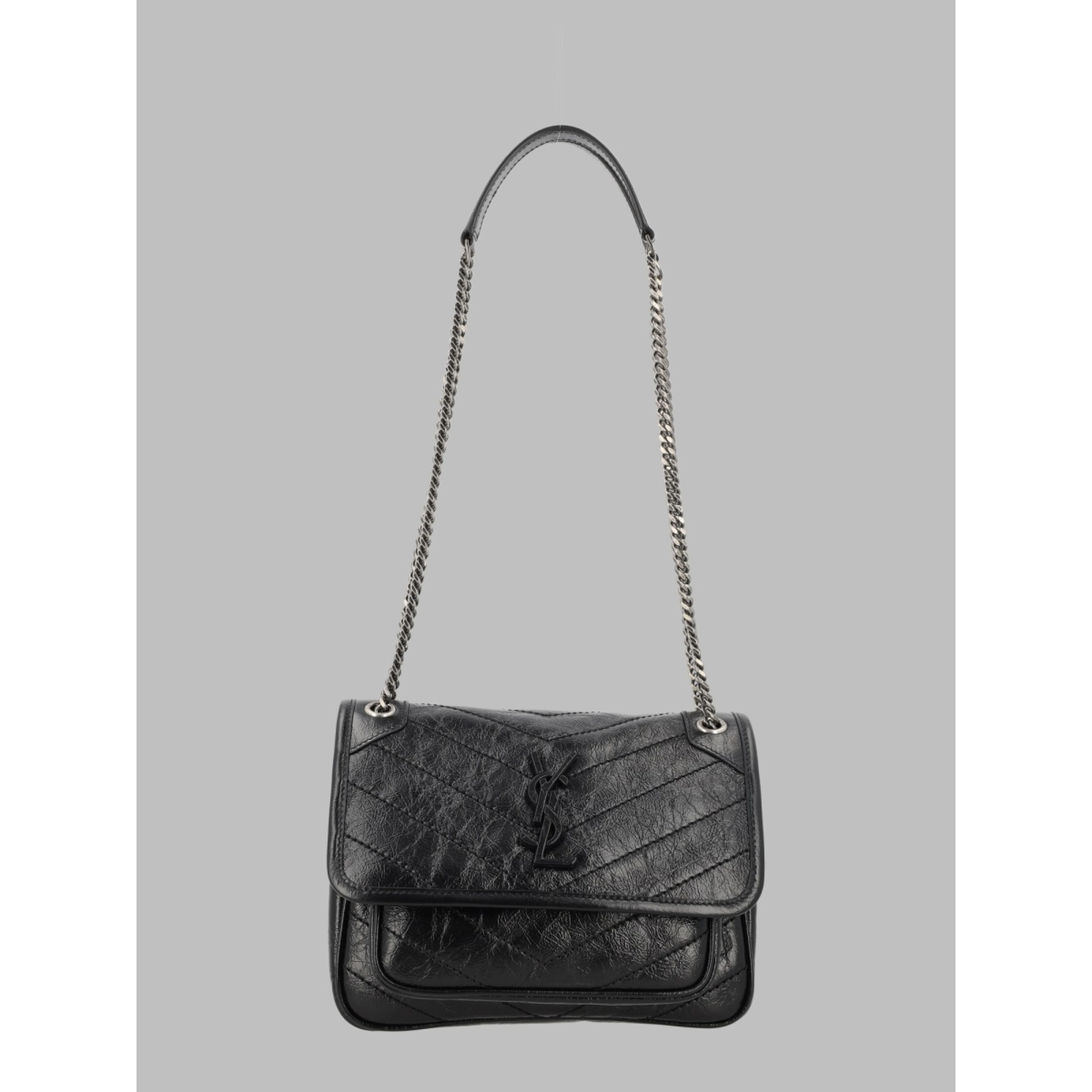 BORSA "NIKI BABY"