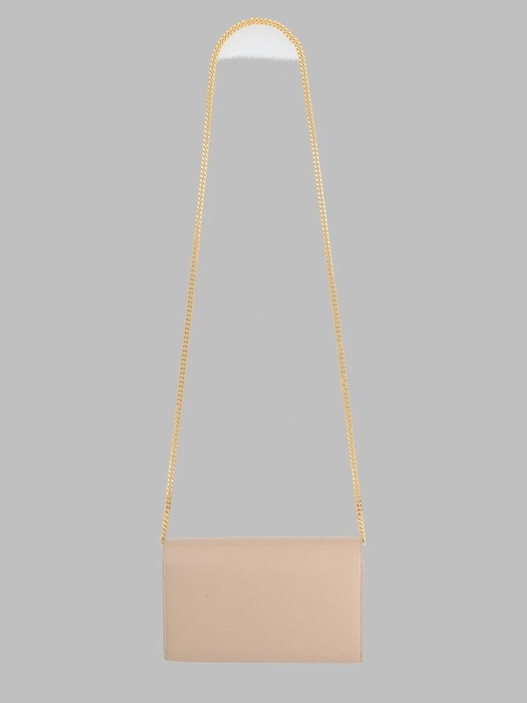 POCHETTE "UPTOWN" CON CATENA alternative