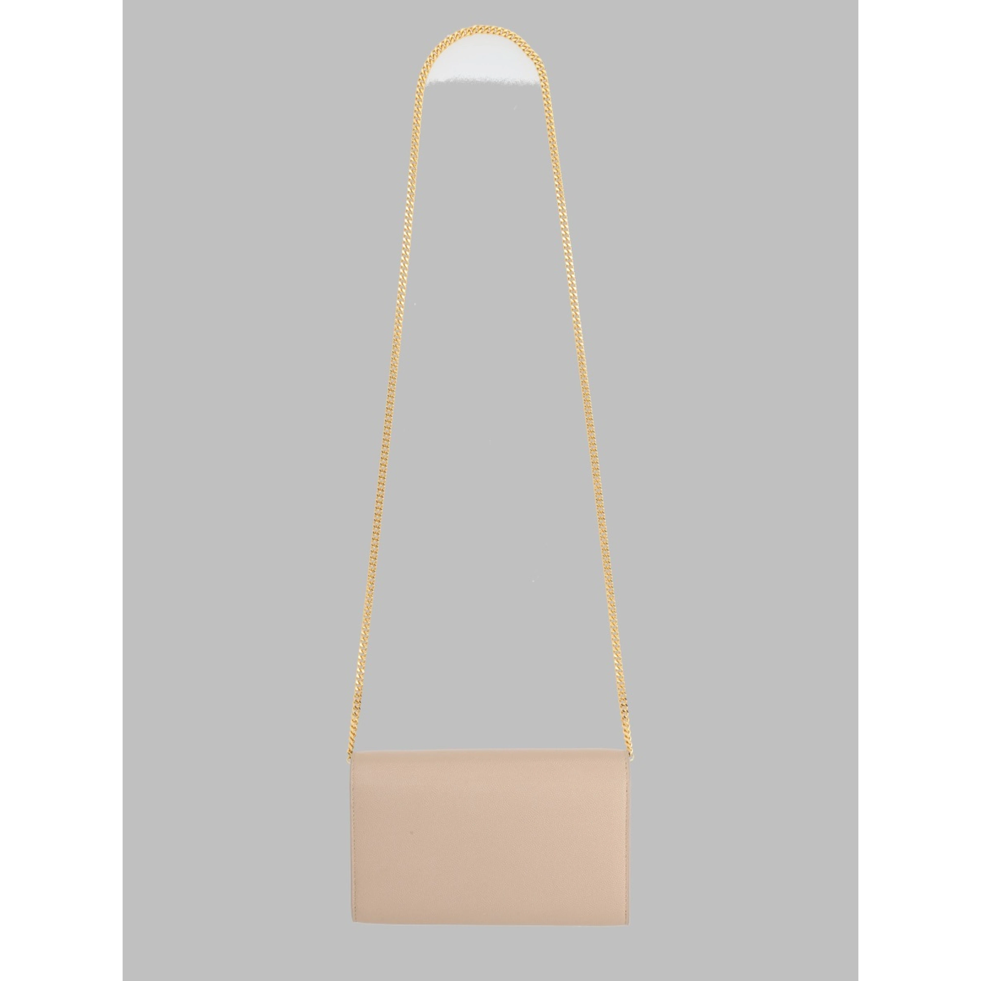 POCHETTE "UPTOWN" CON CATENA