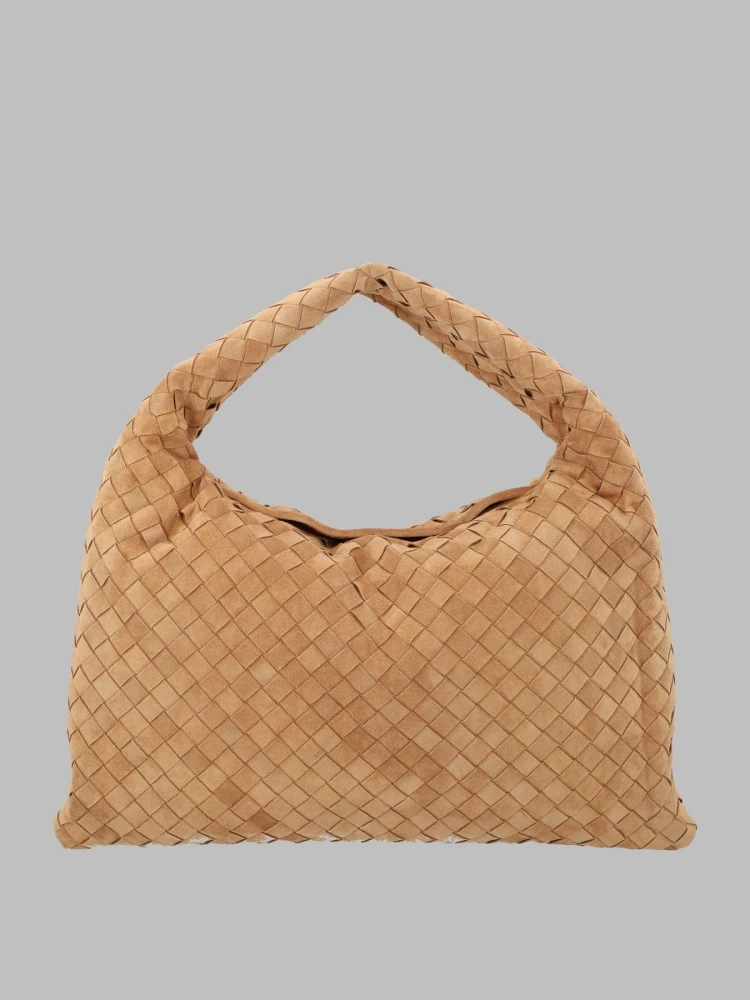 BORSA "HOP" SMALL