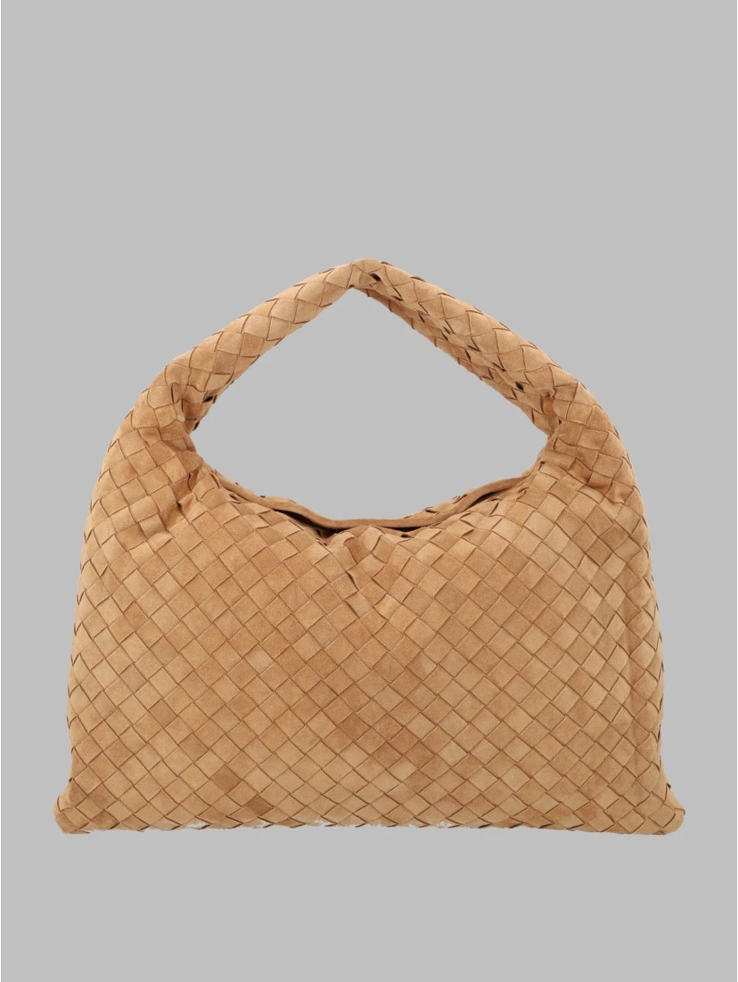 BORSA "HOP" SMALL