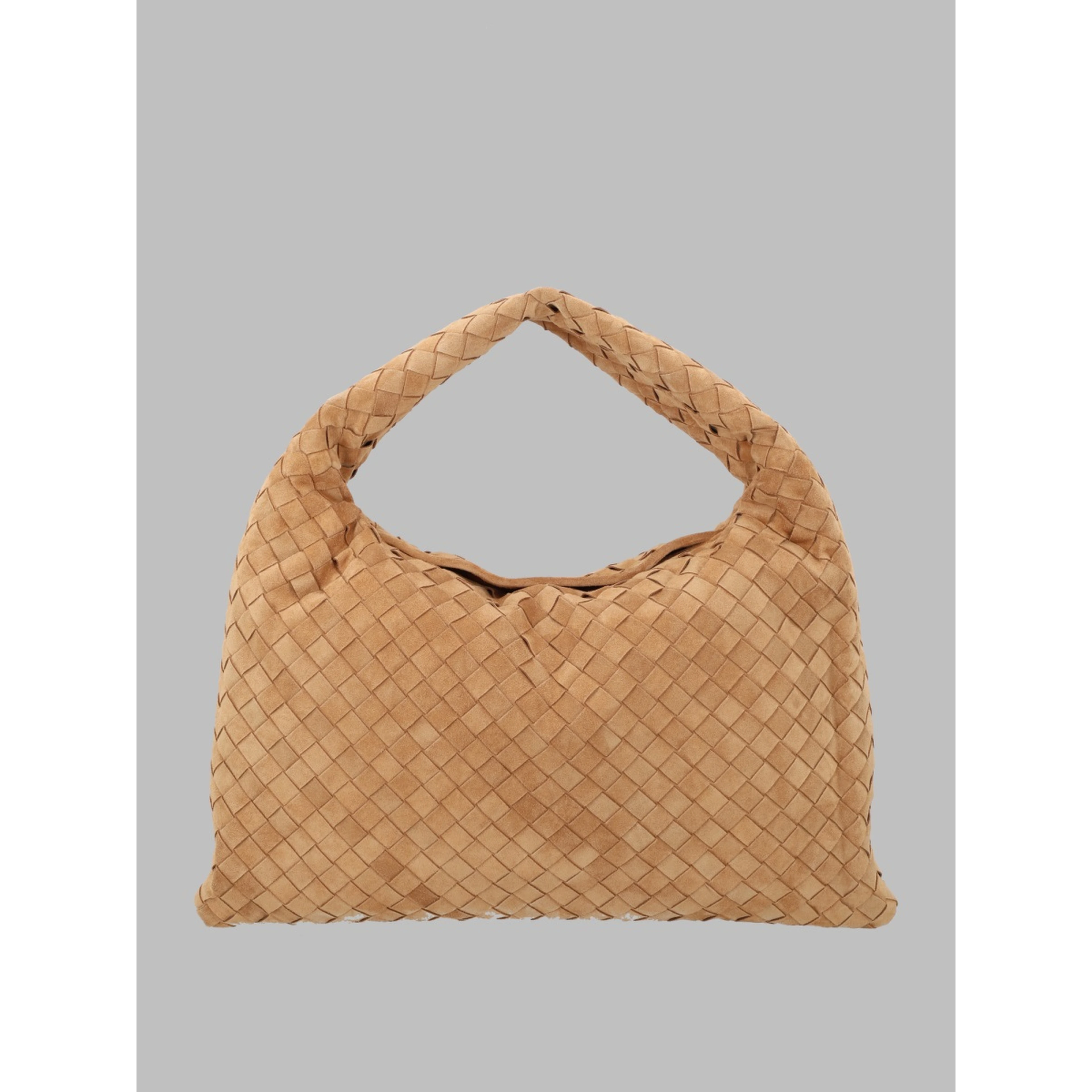 BORSA "HOP" SMALL