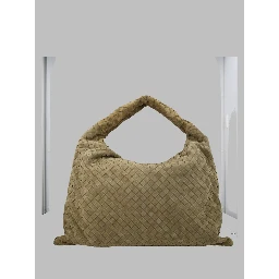 BORSA "HOP" LARGE