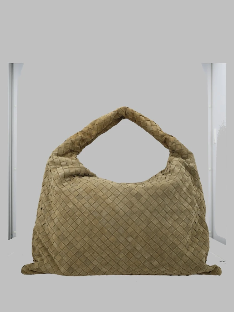 BORSA "HOP" LARGE alternative
