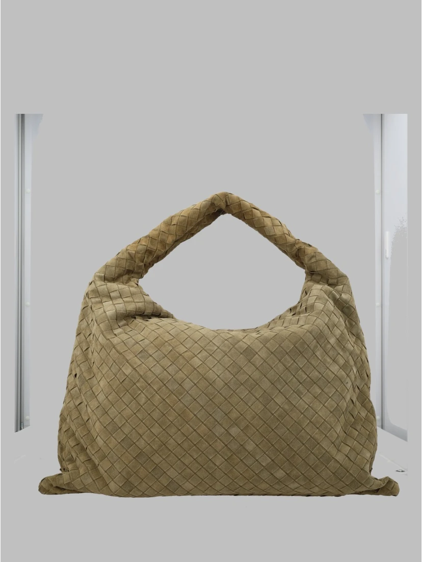 BORSA "HOP" LARGE