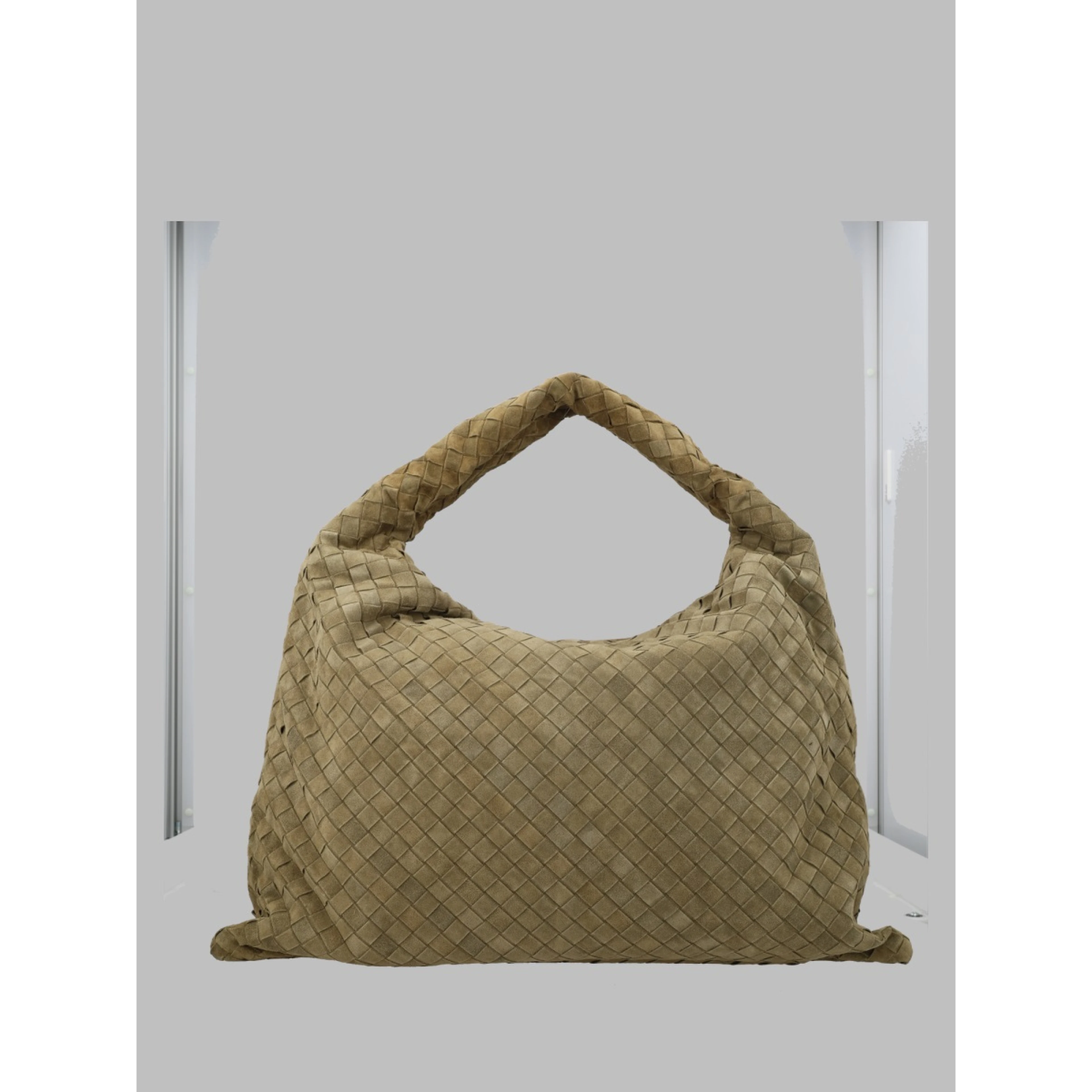 BORSA "HOP" LARGE