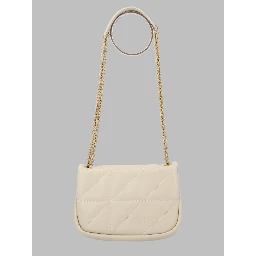 BORSA "JAMIE" MINI