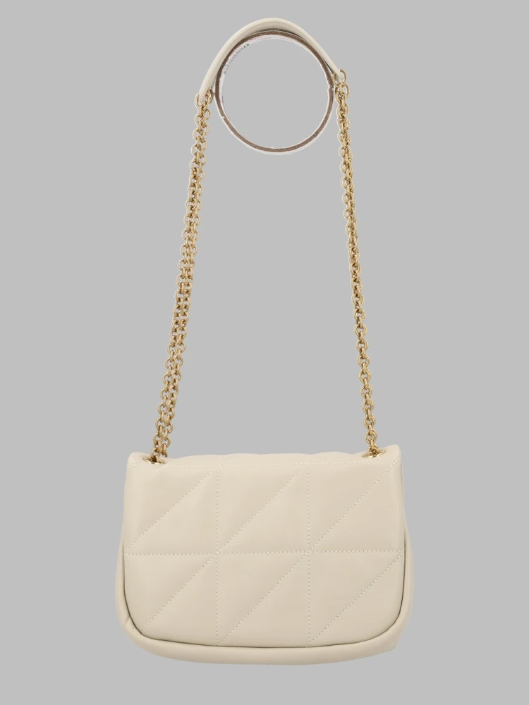BORSA "JAMIE" MINI alternative