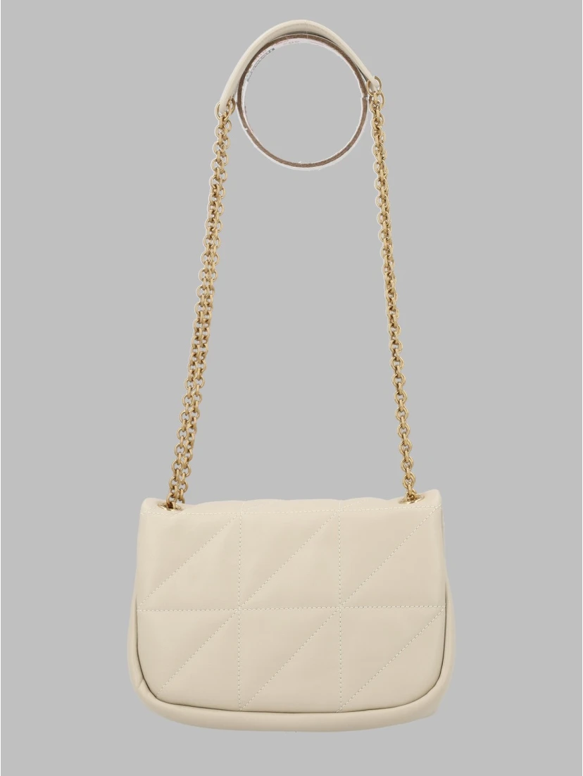 BORSA "JAMIE" MINI