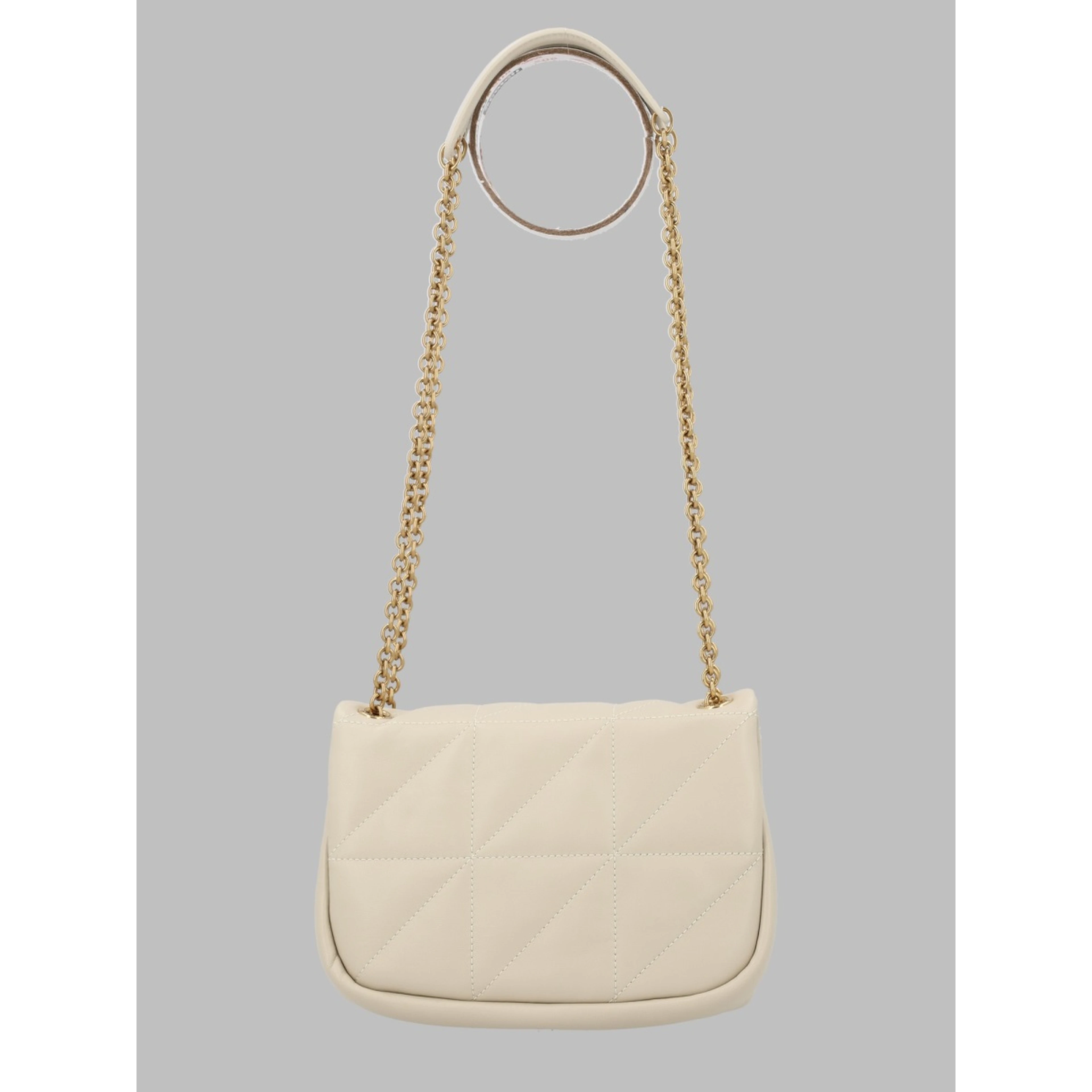 BORSA "JAMIE" MINI