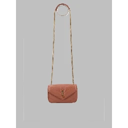BORSA "LOULOU" MINI