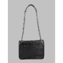 BORSA "NIKI BABY"