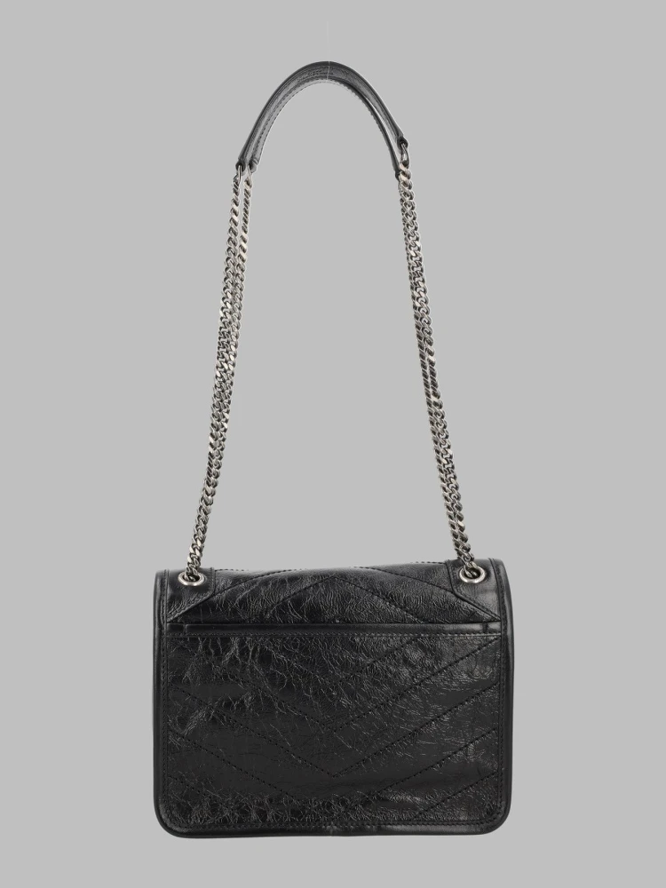 BORSA "NIKI BABY" alternative