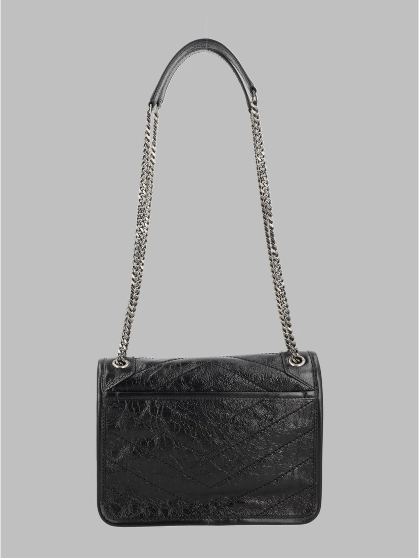 BORSA "NIKI BABY"