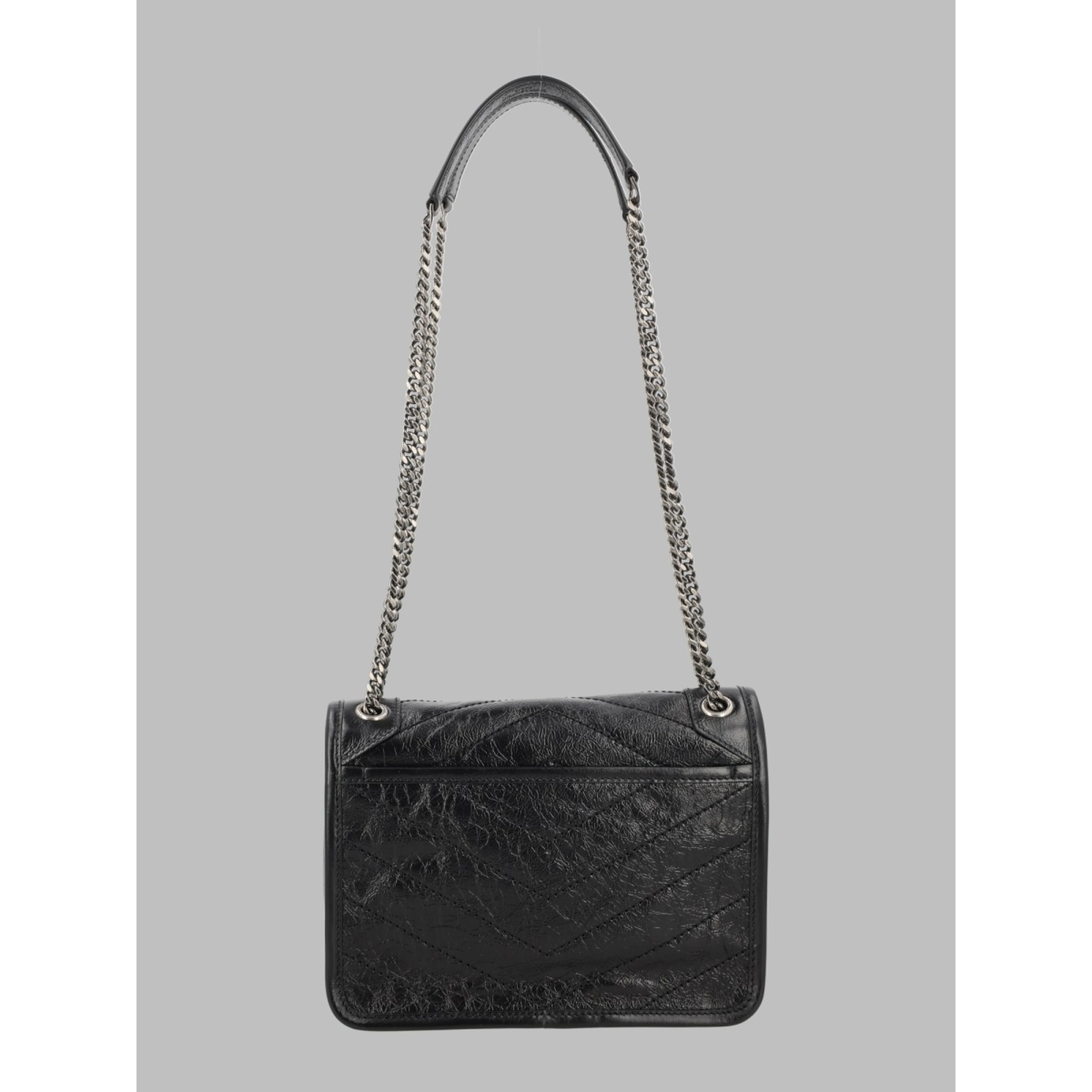 BORSA "NIKI BABY"