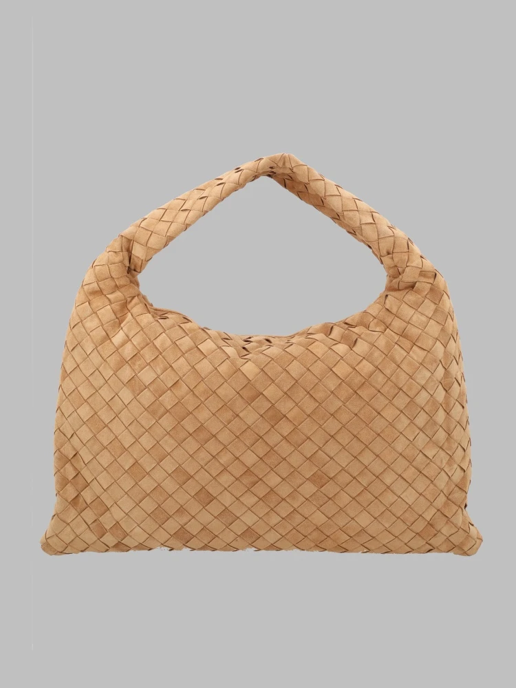 BORSA "HOP" SMALL alternative