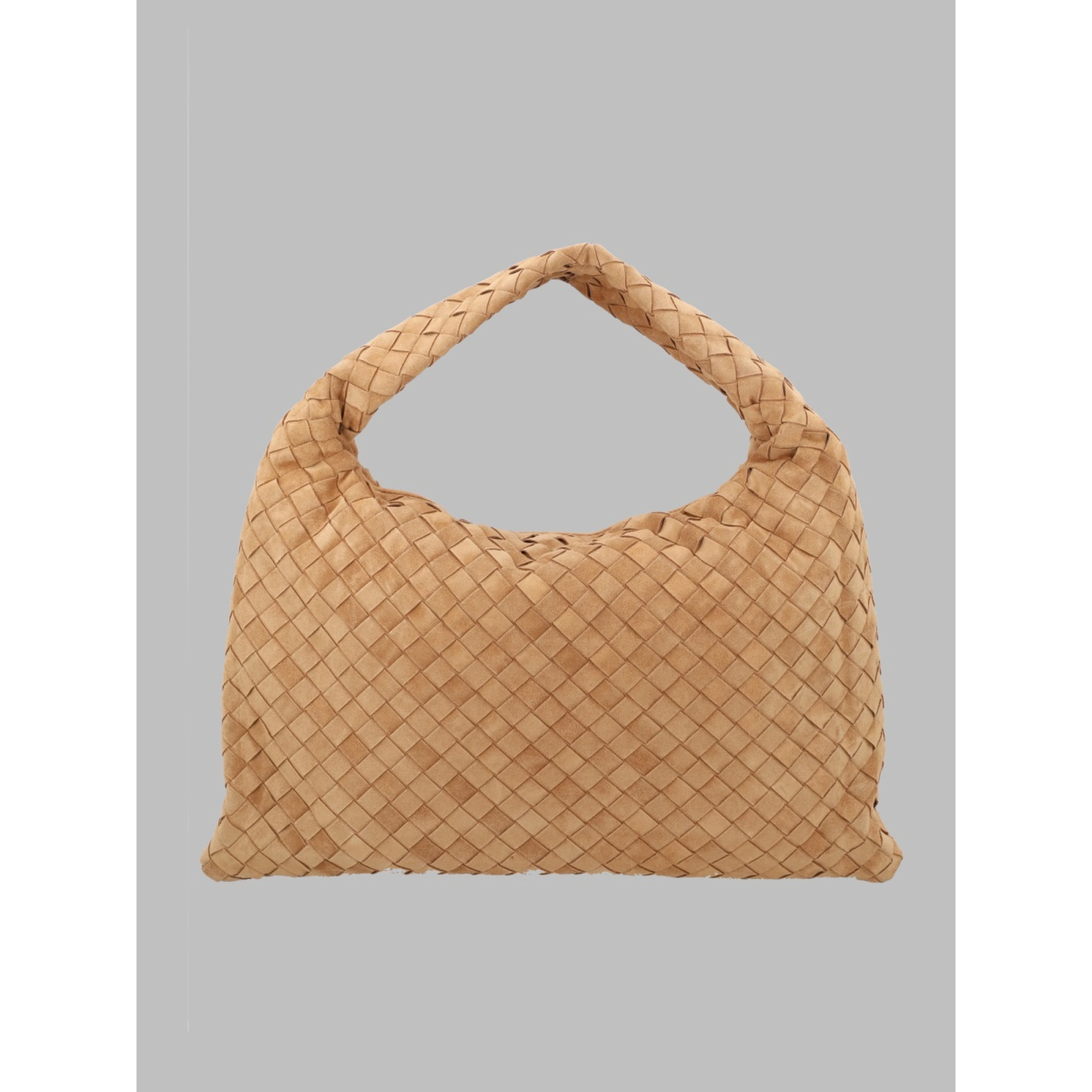 BORSA "HOP" SMALL