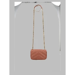 BORSA "LOULOU" MINI