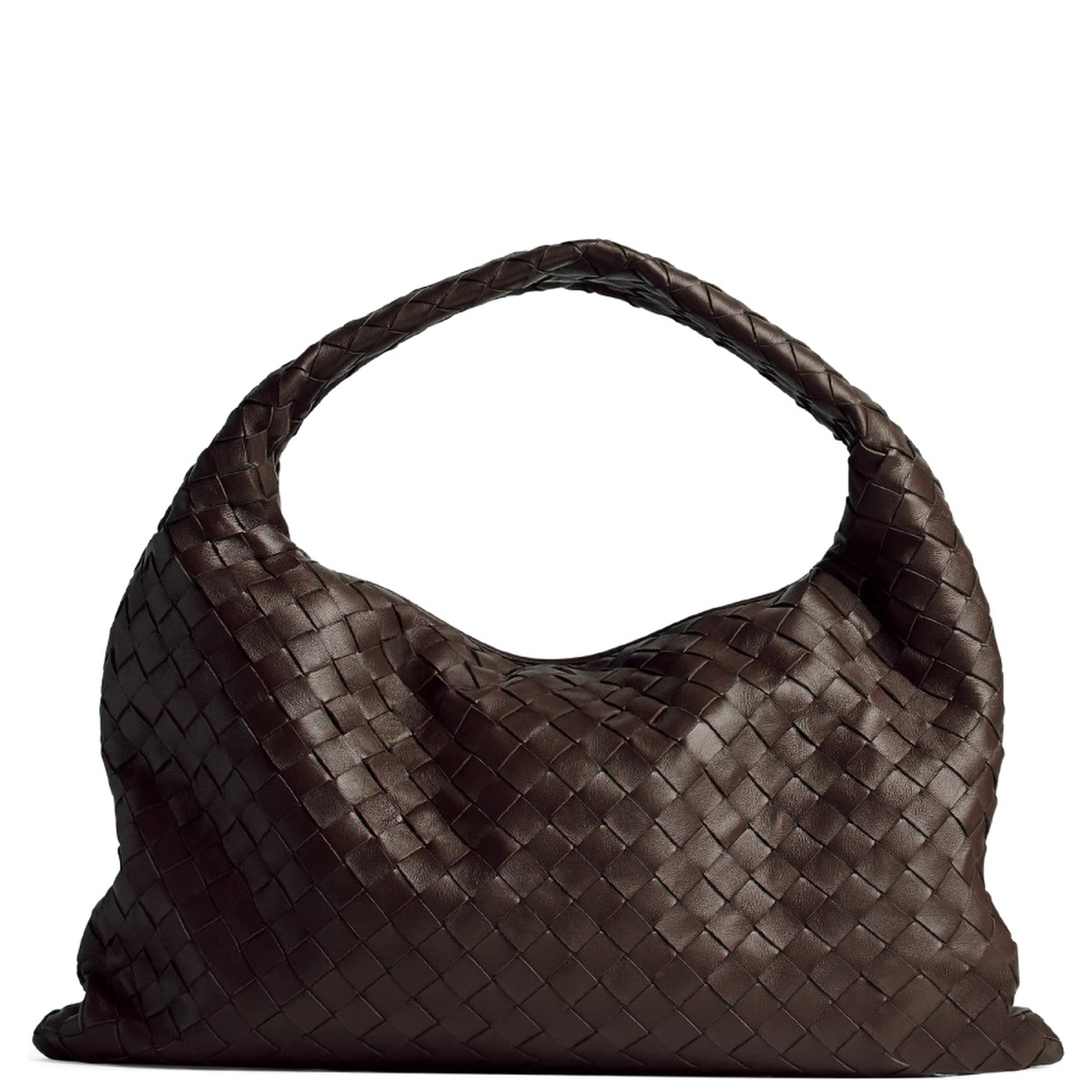 BORSA "HOP" SMALL