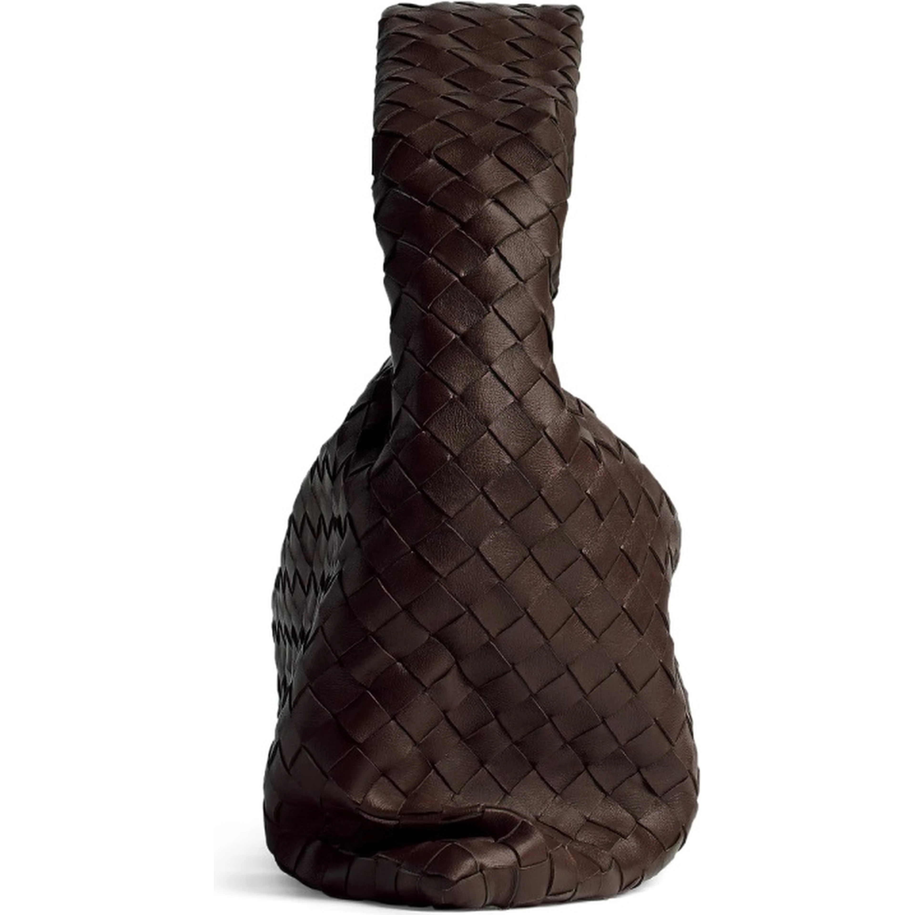 BORSA "HOP" SMALL