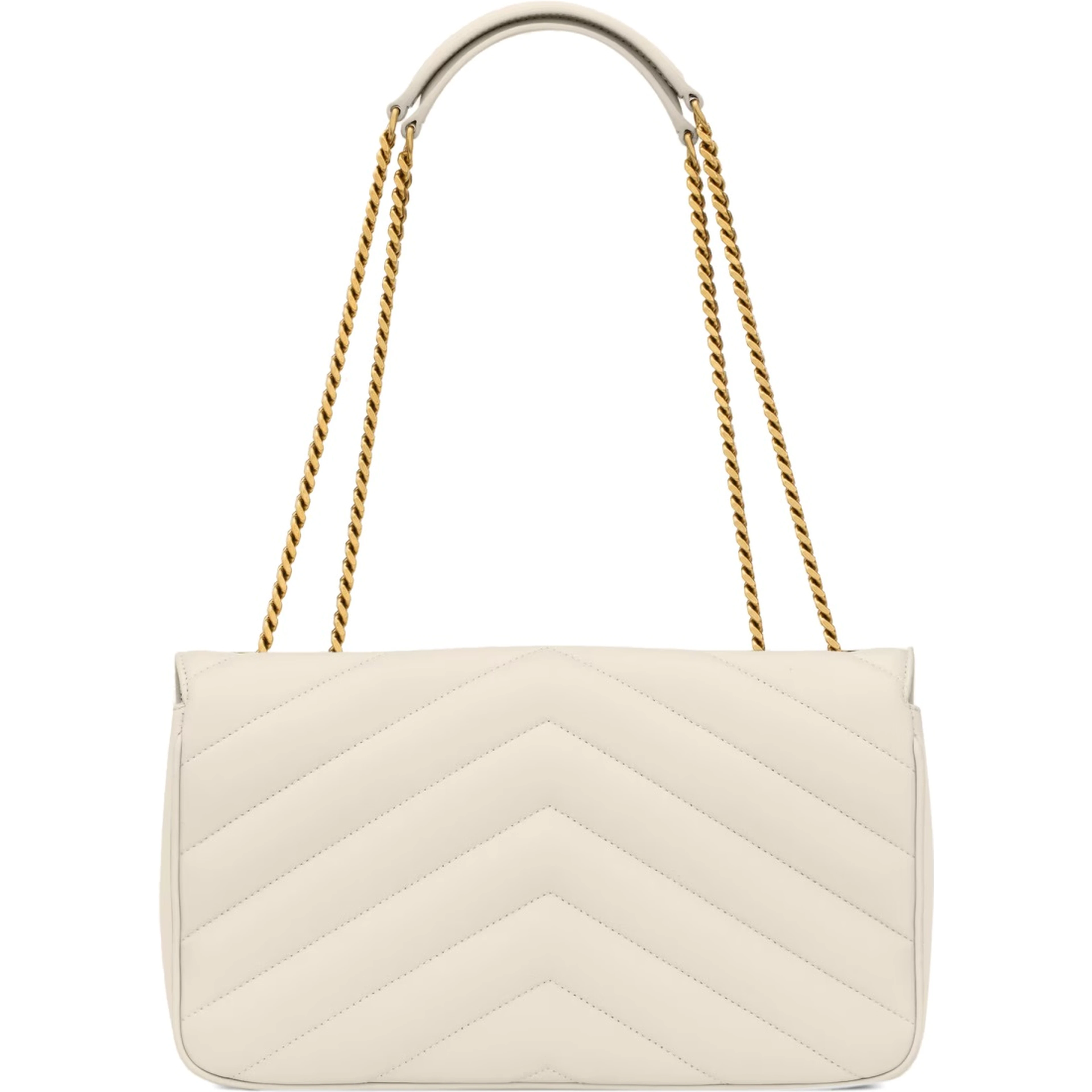 BAG "LOULOU" MEDIUM