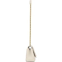 BAG "LOULOU" MEDIUM