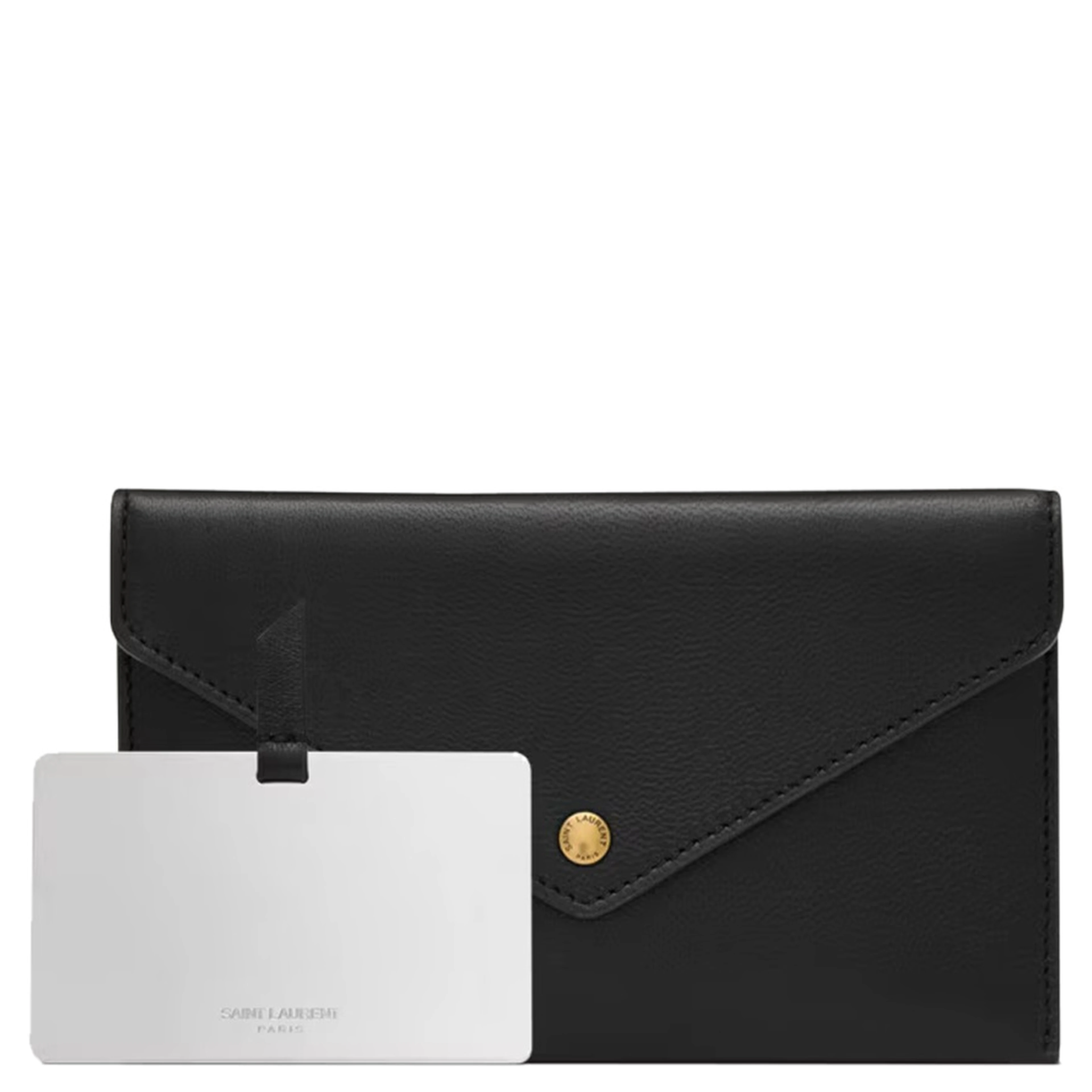 BAG "LOULOU" MEDIUM