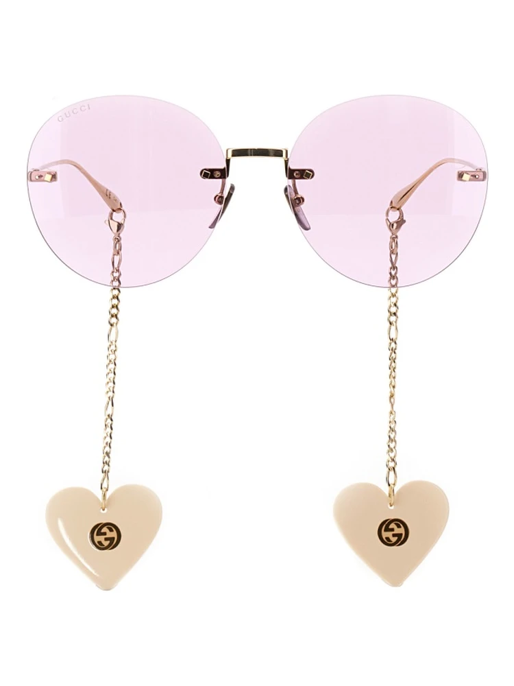 SUNGLASSES alternative