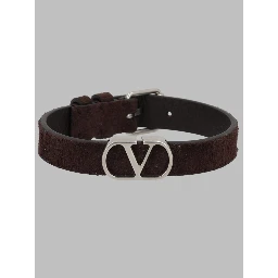 BRACCIALE "VLOGO SIGNATURE"