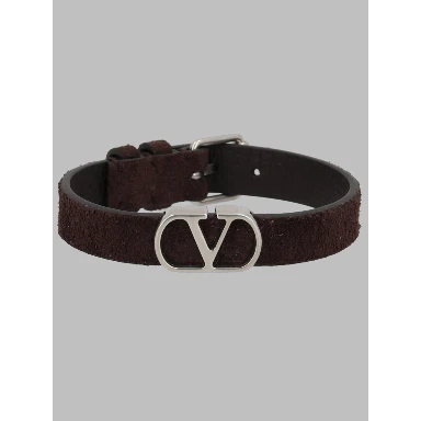 BRACCIALE "VLOGO SIGNATURE"