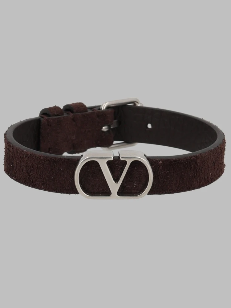BRACCIALE "VLOGO SIGNATURE"
