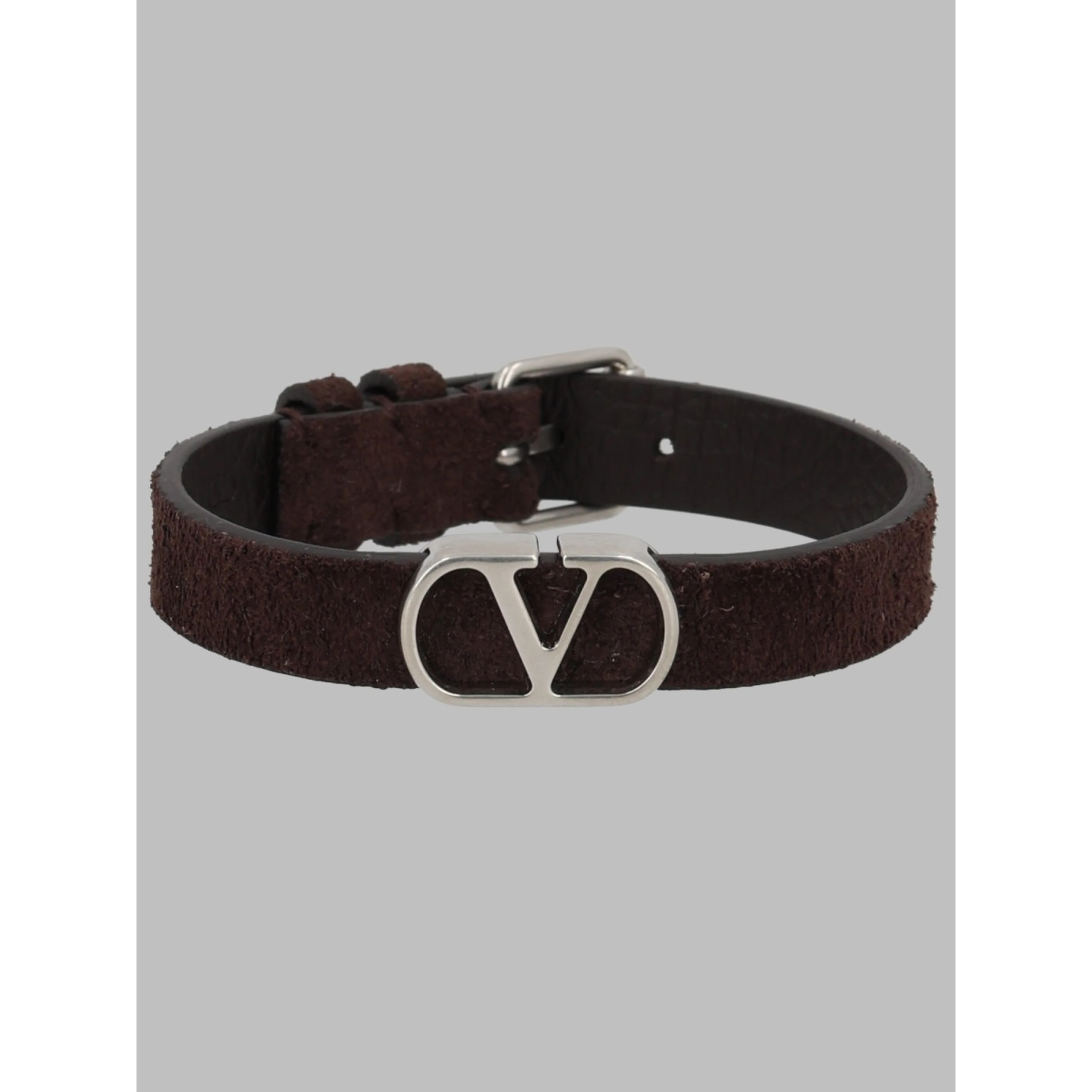 BRACCIALE "VLOGO SIGNATURE"