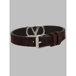 BRACCIALE "VLOGO SIGNATURE"
