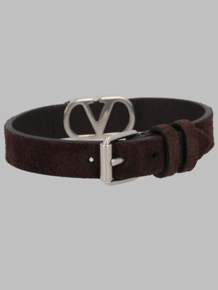 BRACCIALE "VLOGO SIGNATURE" alternative