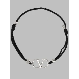 BRACCIALE "VLOGO SIGNATURE"