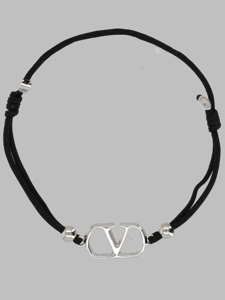 BRACCIALE "VLOGO SIGNATURE"