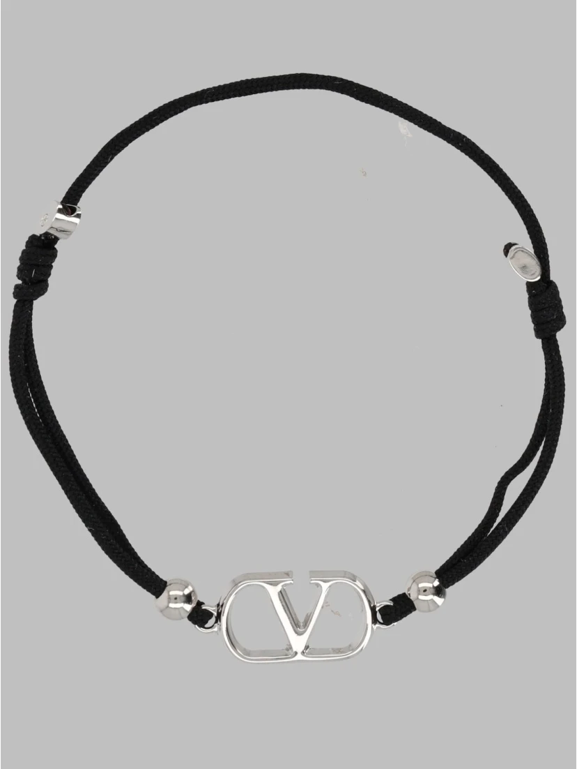 BRACCIALE "VLOGO SIGNATURE"