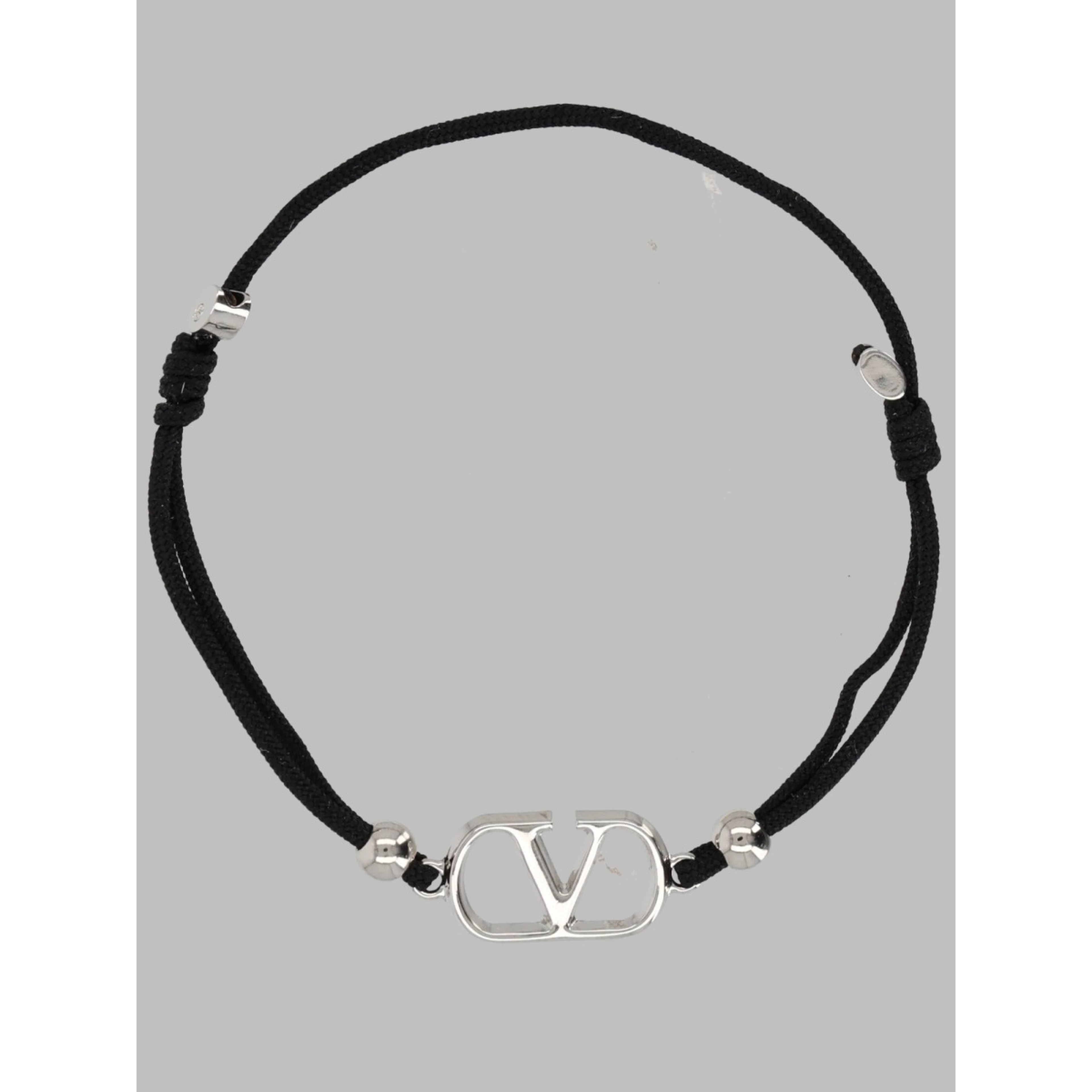 BRACCIALE "VLOGO SIGNATURE"