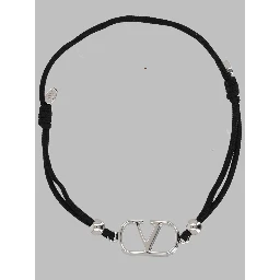 BRACCIALE "VLOGO SIGNATURE"