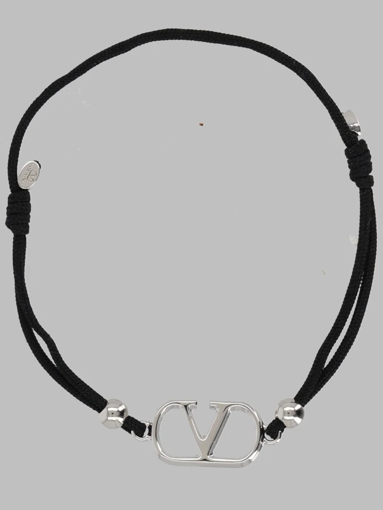 BRACCIALE "VLOGO SIGNATURE" alternative