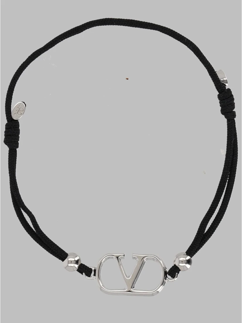 BRACCIALE "VLOGO SIGNATURE"