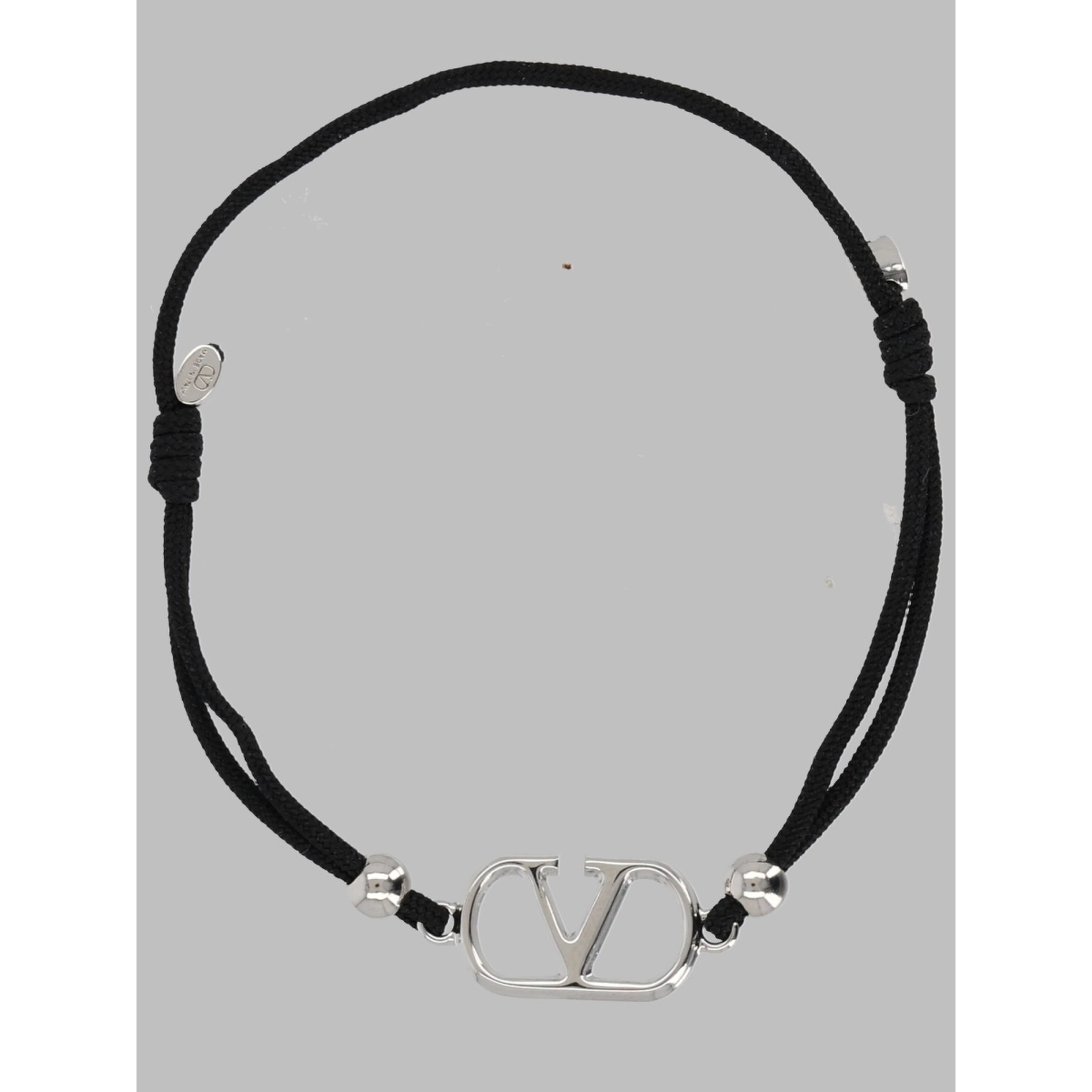 BRACCIALE "VLOGO SIGNATURE"