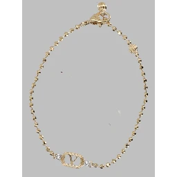 BRACCIALE "OVALETTE"