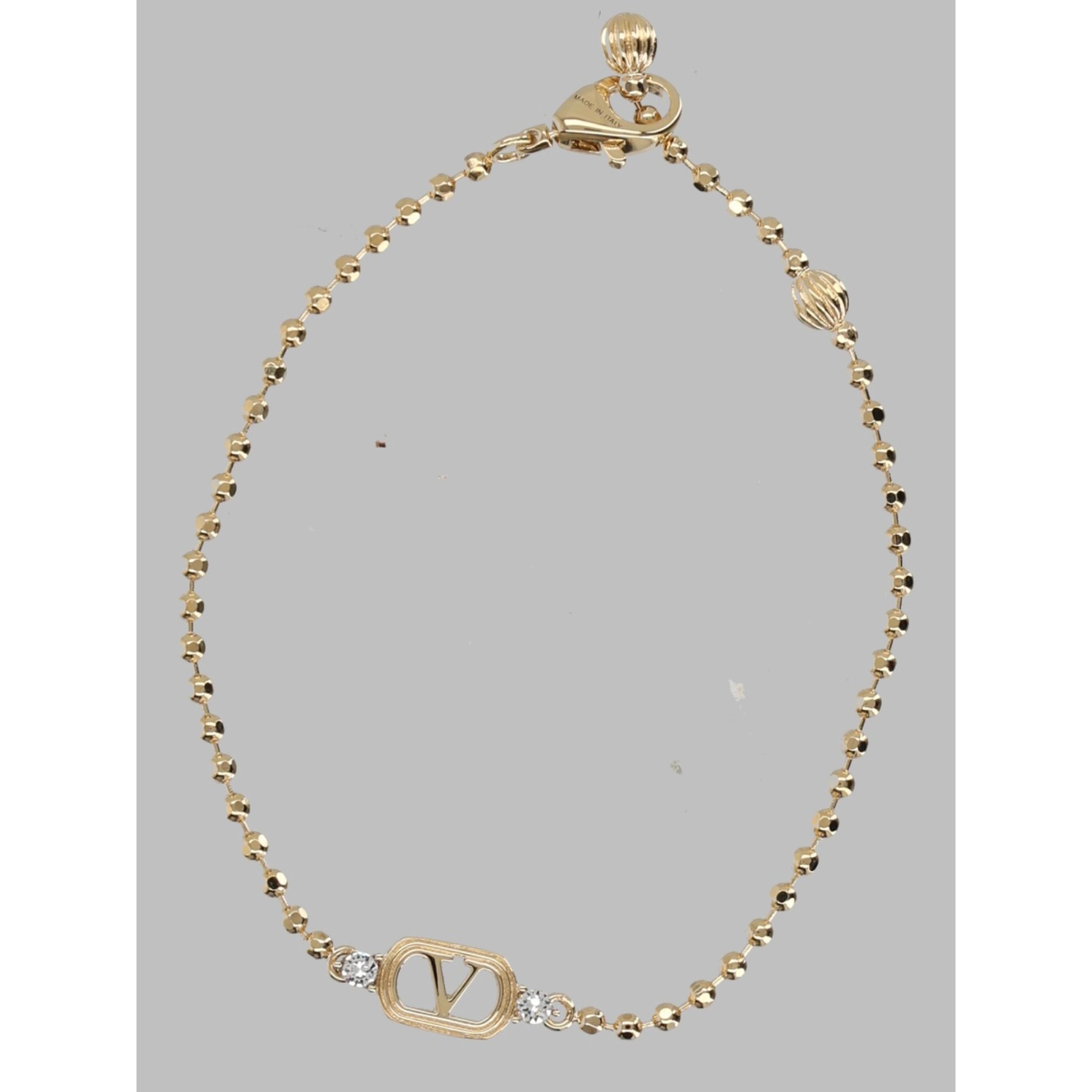 BRACCIALE "OVALETTE"