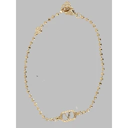BRACCIALE "OVALETTE"